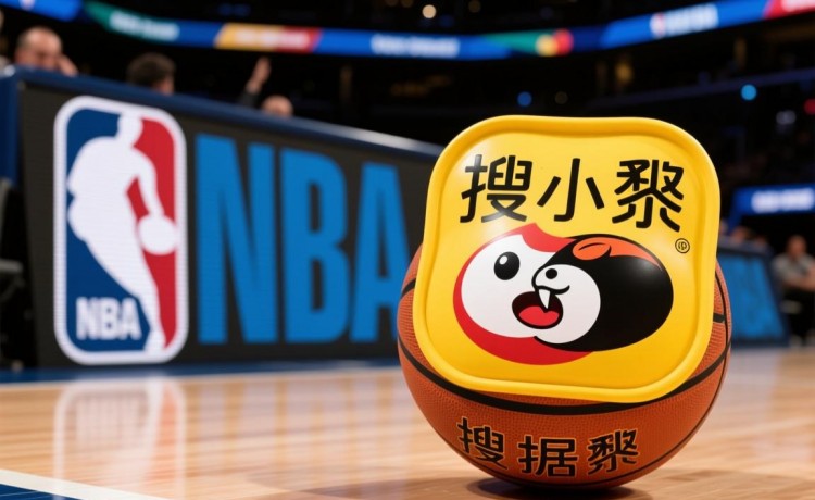 国产19av免费在线观看官网